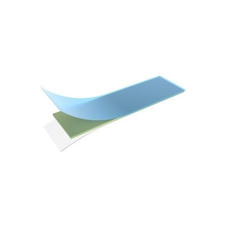 "Akasa Thermal Pad 4710679551302 - Enhance Cooling Efficiency & Performance"